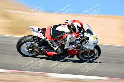 media/Mar-08-2025-Classic Track Day (Sat) [[6e74c245ee]]/Open Track/1Turn 6 (1230-1pm)/